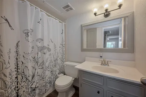 $125,000 | 606 Marshall Street, Unit 35, Houston, TX 77006