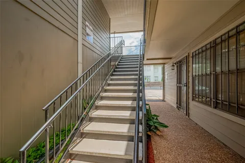 $125,000 | 606 Marshall Street, Unit 35, Houston, TX 77006