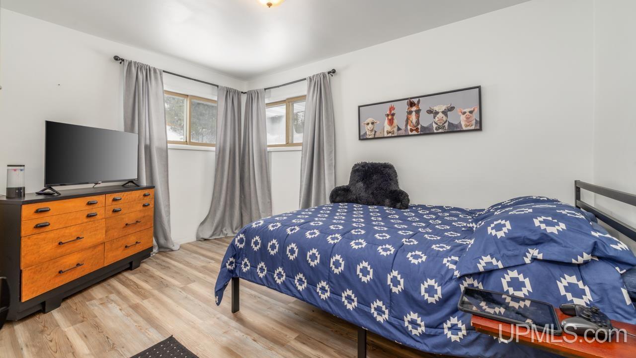 1108 Garfield Street Niagara, WI 54151 - Photo 13 of 26