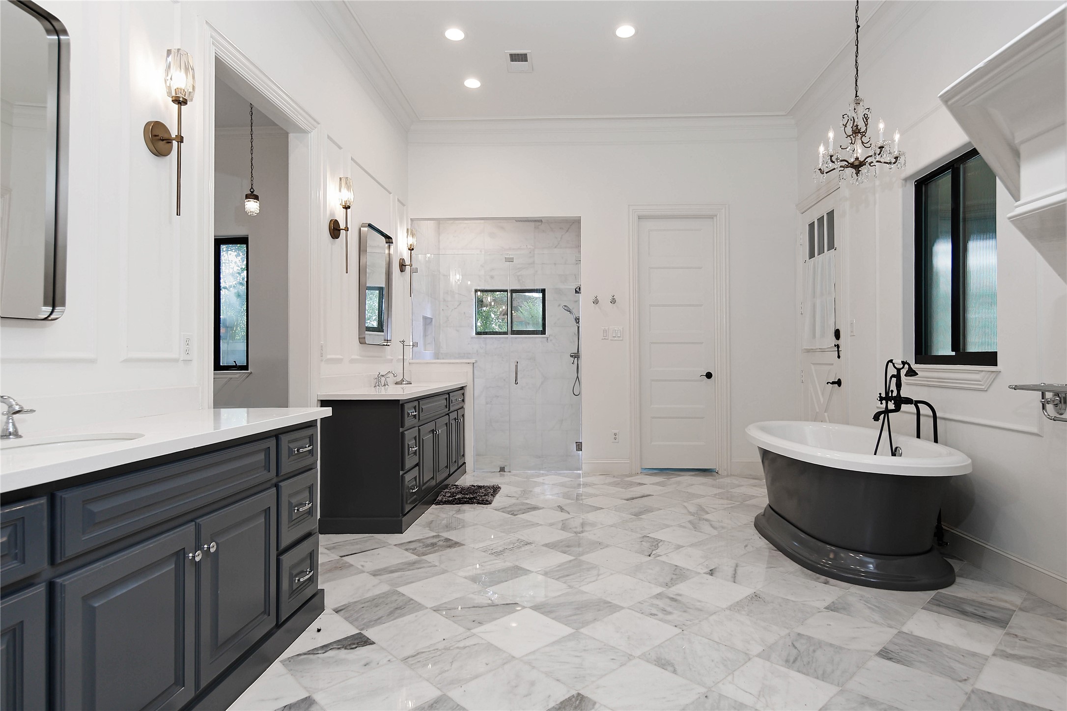 10989 Spell Road Tomball, TX 77375 - Photo 24 of 46 Gallery Image 24