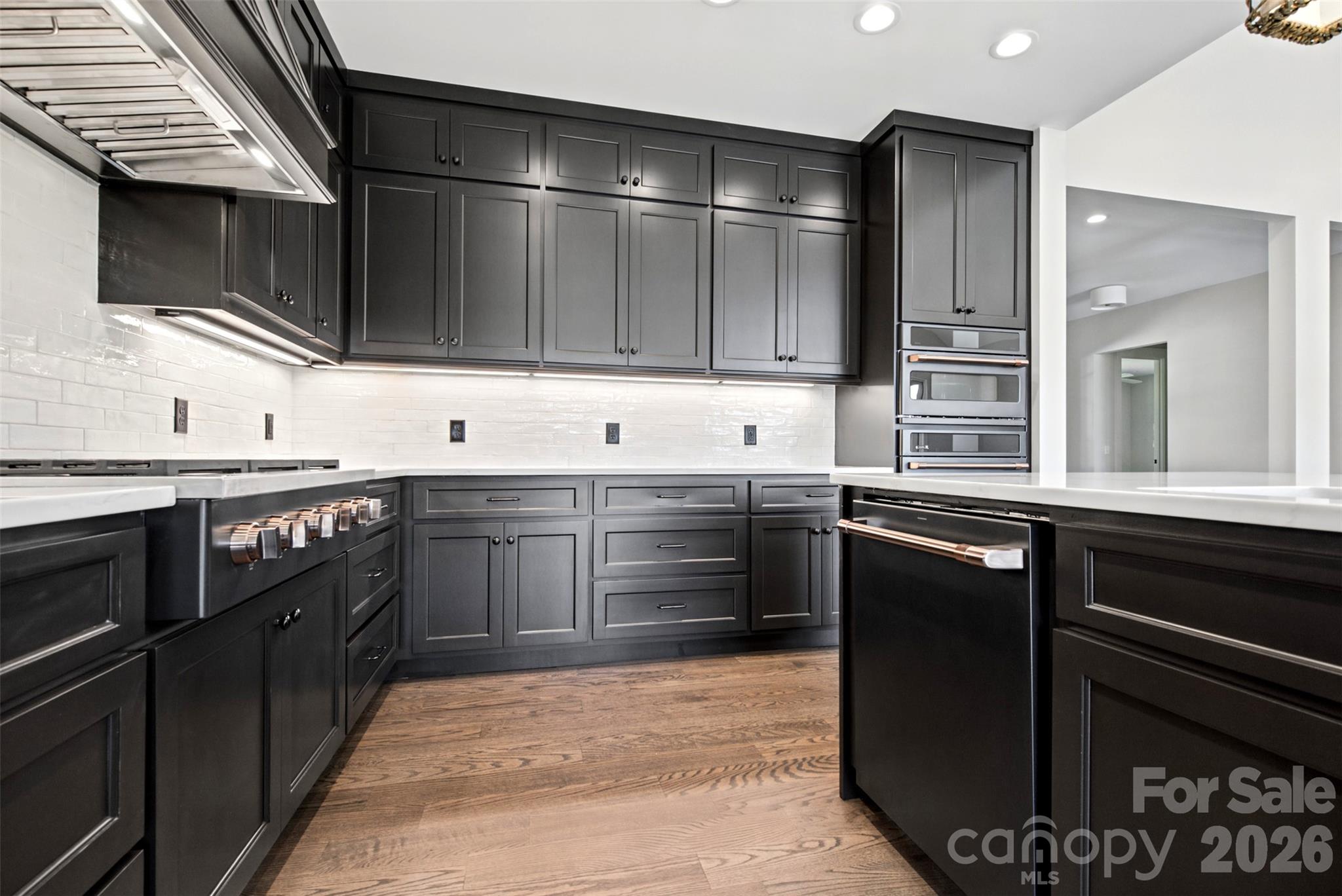 966 Mapleton Lane, Unit 14 Tryon, NC 28782 - Photo 18 of 44 Gallery Image 18