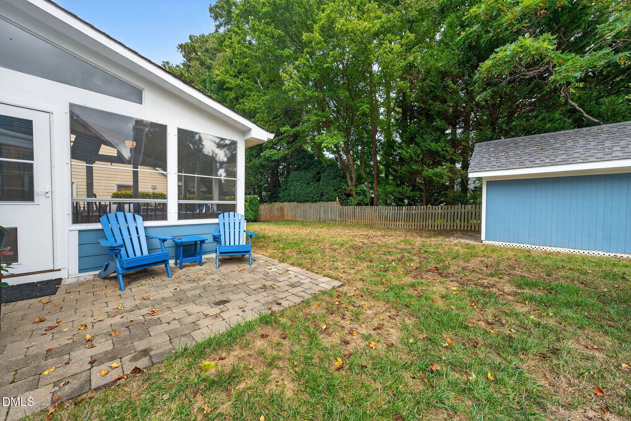 12316 Inglehurst Drive Raleigh, NC 27613 - Photo 38 of 40 34-web-or-mls-034_12316 Inglehurst Dr-72