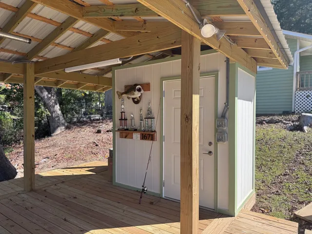 $350,000 | 1671 West Pine Lake Drive, West Point, GA 31833