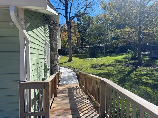 $350,000 | 1671 West Pine Lake Drive, West Point, GA 31833