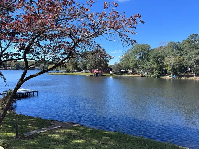 $350,000 | 1671 West Pine Lake Drive, West Point, GA 31833