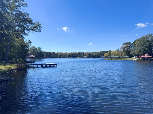 $350,000 | 1671 West Pine Lake Drive, West Point, GA 31833