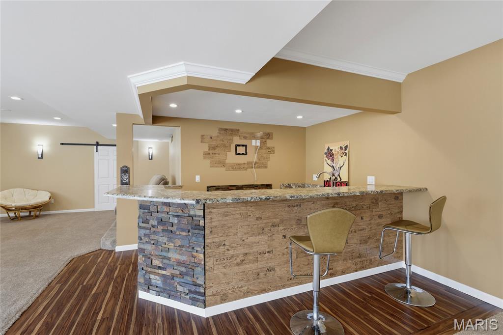 16200 Wynncrest Ridge Court Wildwood, MO 63005 - Photo 34 of 51 Gallery Image 34