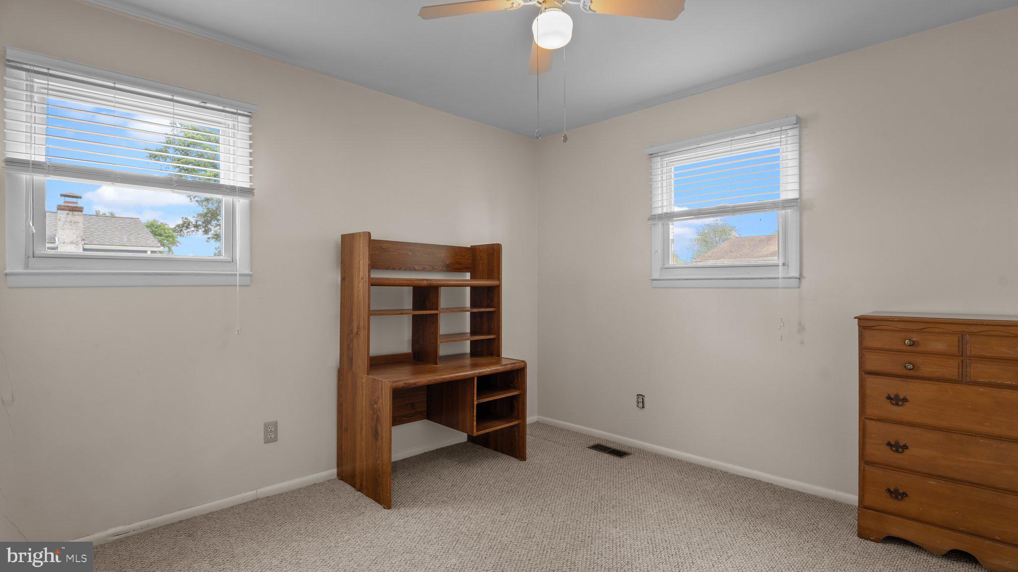 524 Ehret Road Fairless Hills, PA 19030 - Photo 29 of 39 Bedroom 3