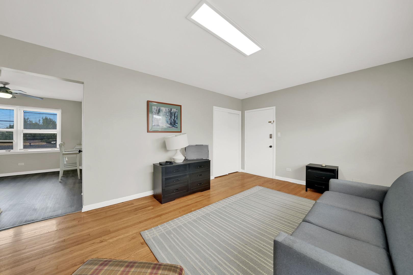 5550 South Pulaski Road Chicago, IL 60629 - Photo 29 of 37 Gallery Image 29