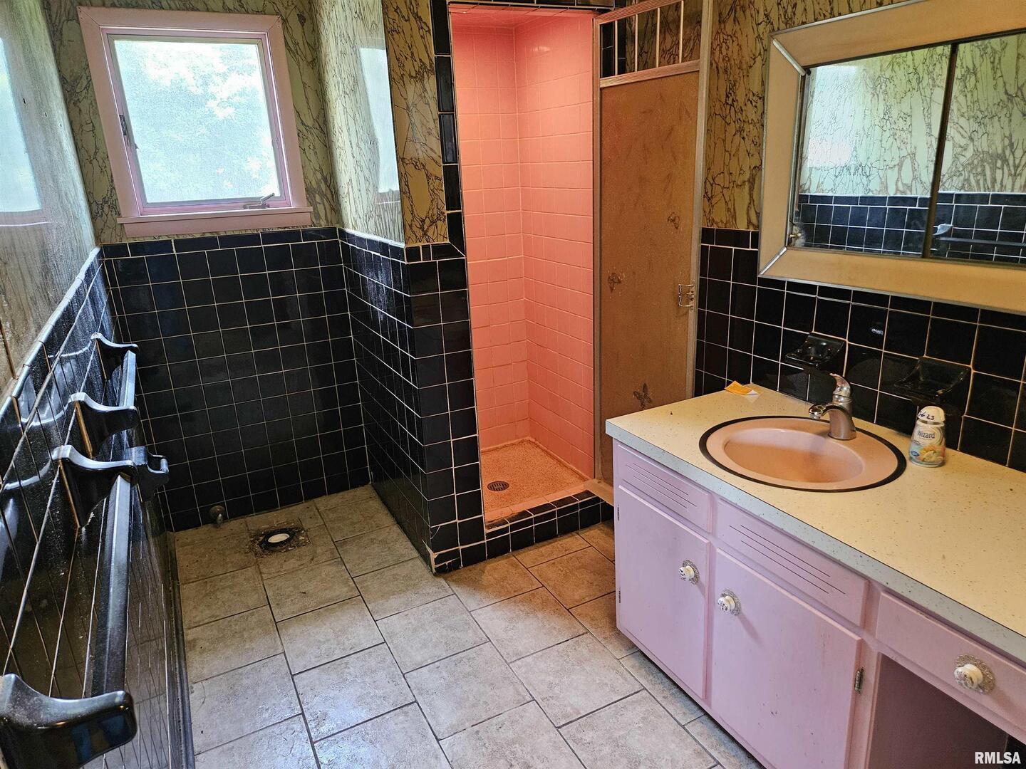 1414 12th Street Lawrenceville, IL 62439 - Photo 15 of 29