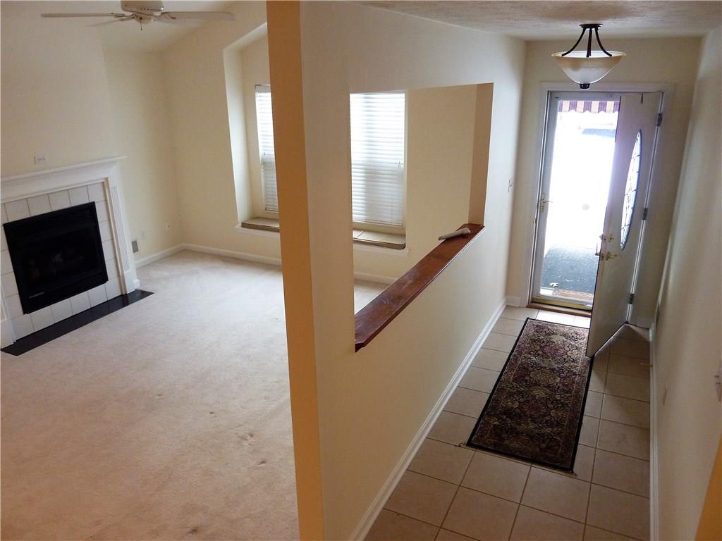 167 Rana Lane Gibsonia, PA 15044 - Photo 11 of 24 Gallery Image 11
