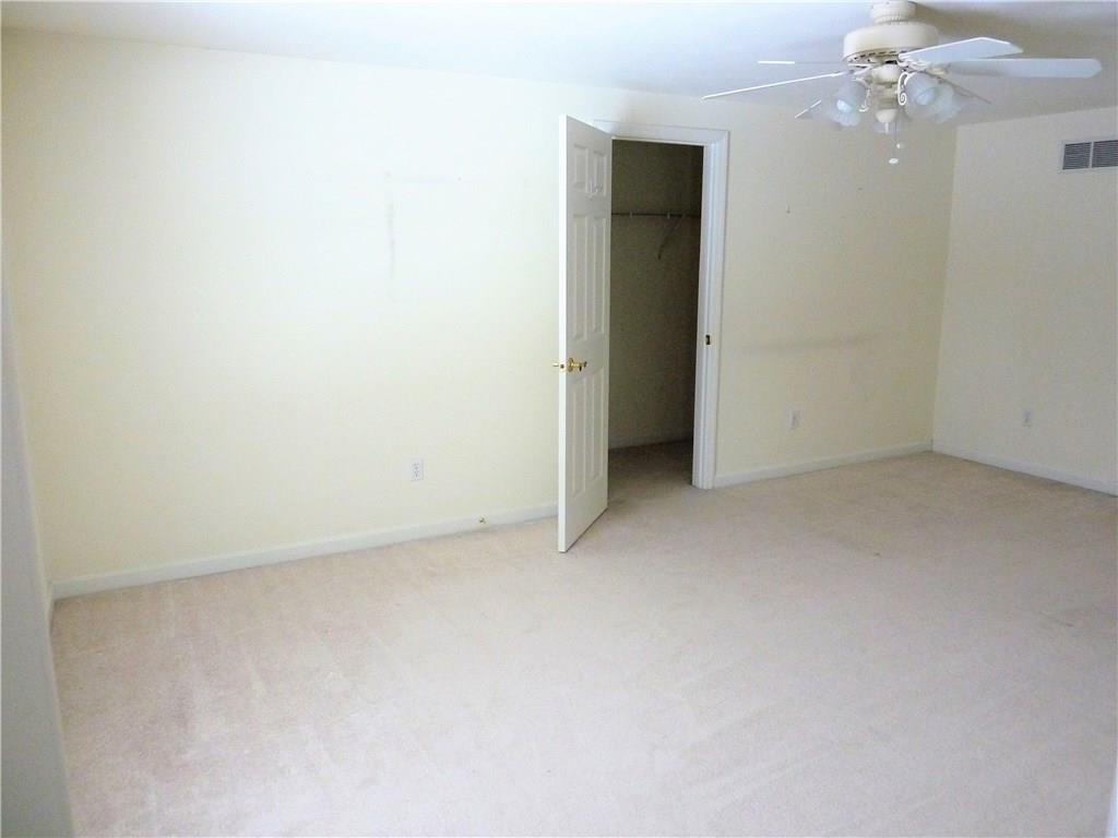 167 Rana Lane Gibsonia, PA 15044 - Photo 14 of 24 Gallery Image 14