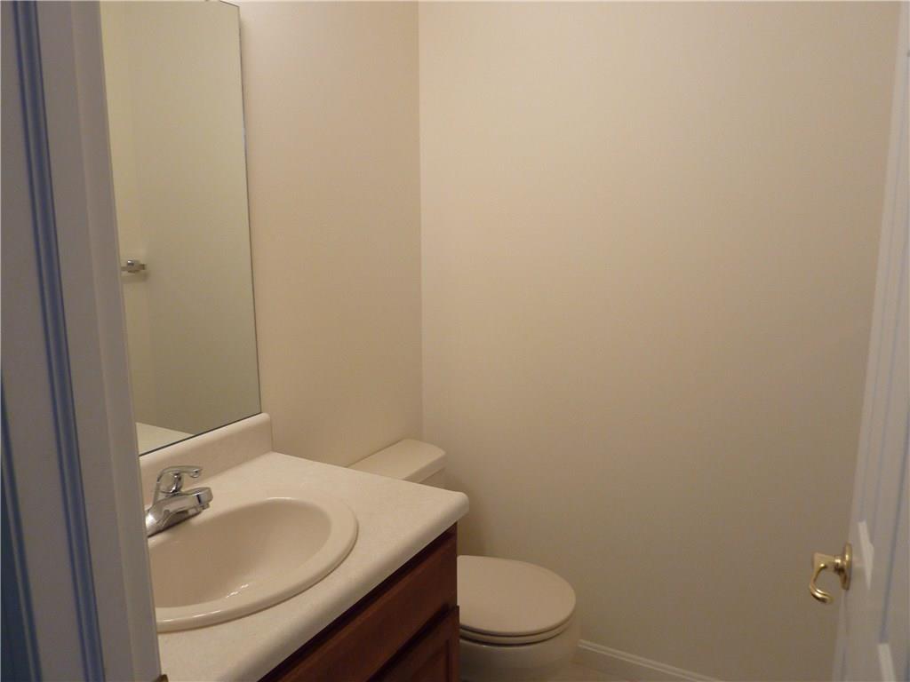 167 Rana Lane Gibsonia, PA 15044 - Photo 15 of 24 Gallery Image 15