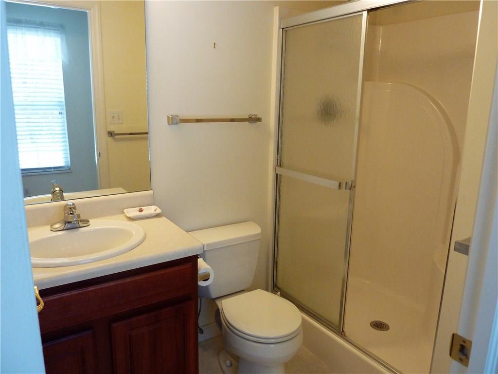 167 Rana Lane Gibsonia, PA 15044 - Photo 16 of 24 Gallery Image 16