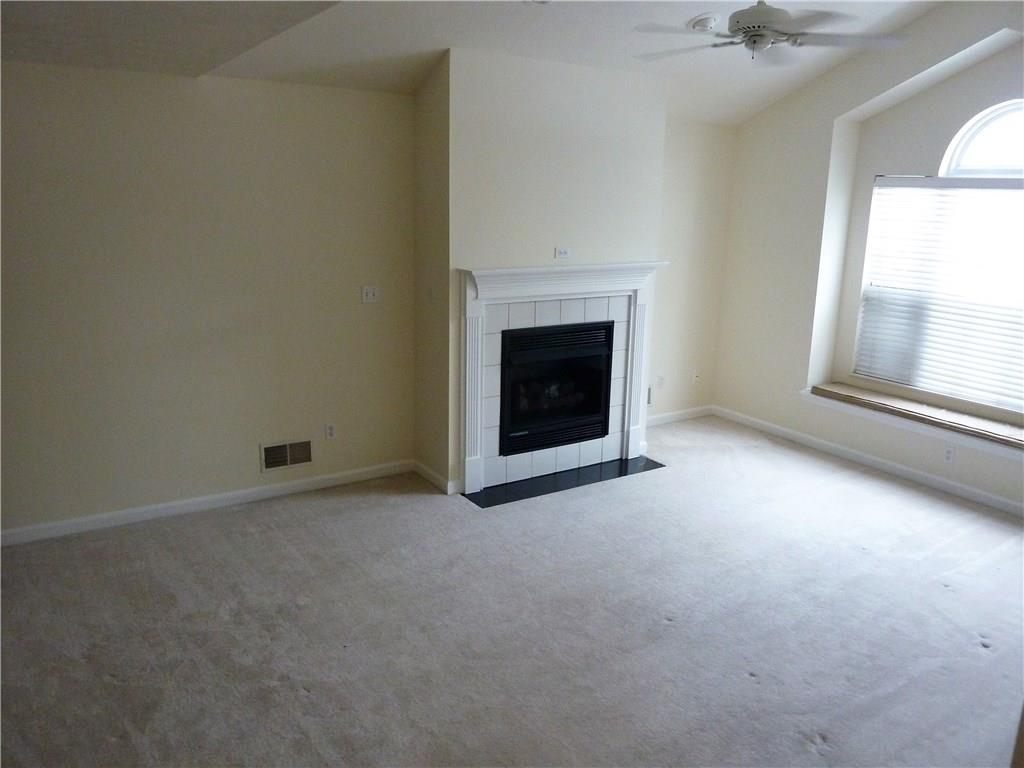 167 Rana Lane Gibsonia, PA 15044 - Photo 3 of 24 Gallery Image 3