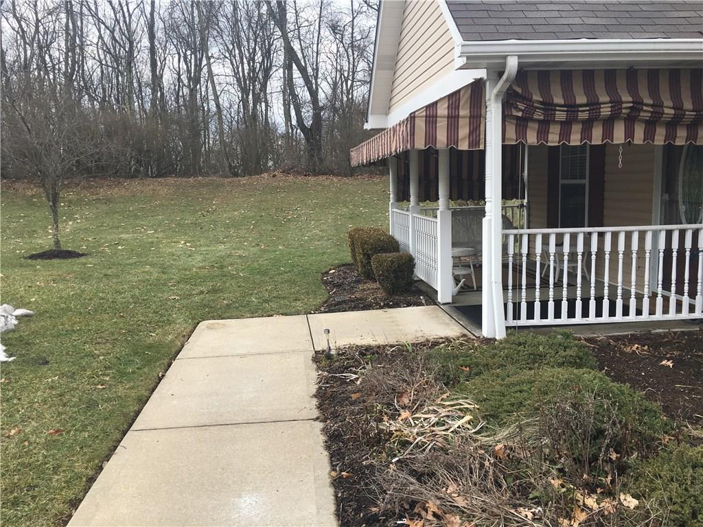 167 Rana Lane Gibsonia, PA 15044 - Photo 22 of 24 Gallery Image 22