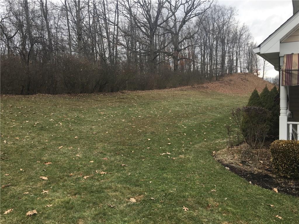 167 Rana Lane Gibsonia, PA 15044 - Photo 23 of 24 Gallery Image 23