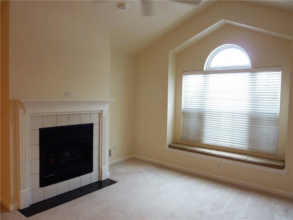 167 Rana Lane Gibsonia, PA 15044 - Photo 5 of 24 Gallery Image 5