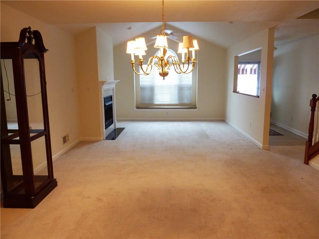 167 Rana Lane Gibsonia, PA 15044 - Photo 6 of 24 Gallery Image 6