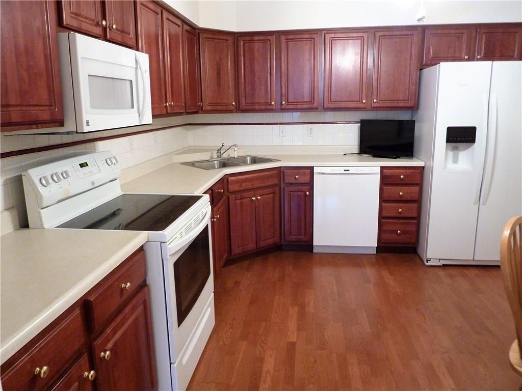 167 Rana Lane Gibsonia, PA 15044 - Photo 7 of 24 Gallery Image 7