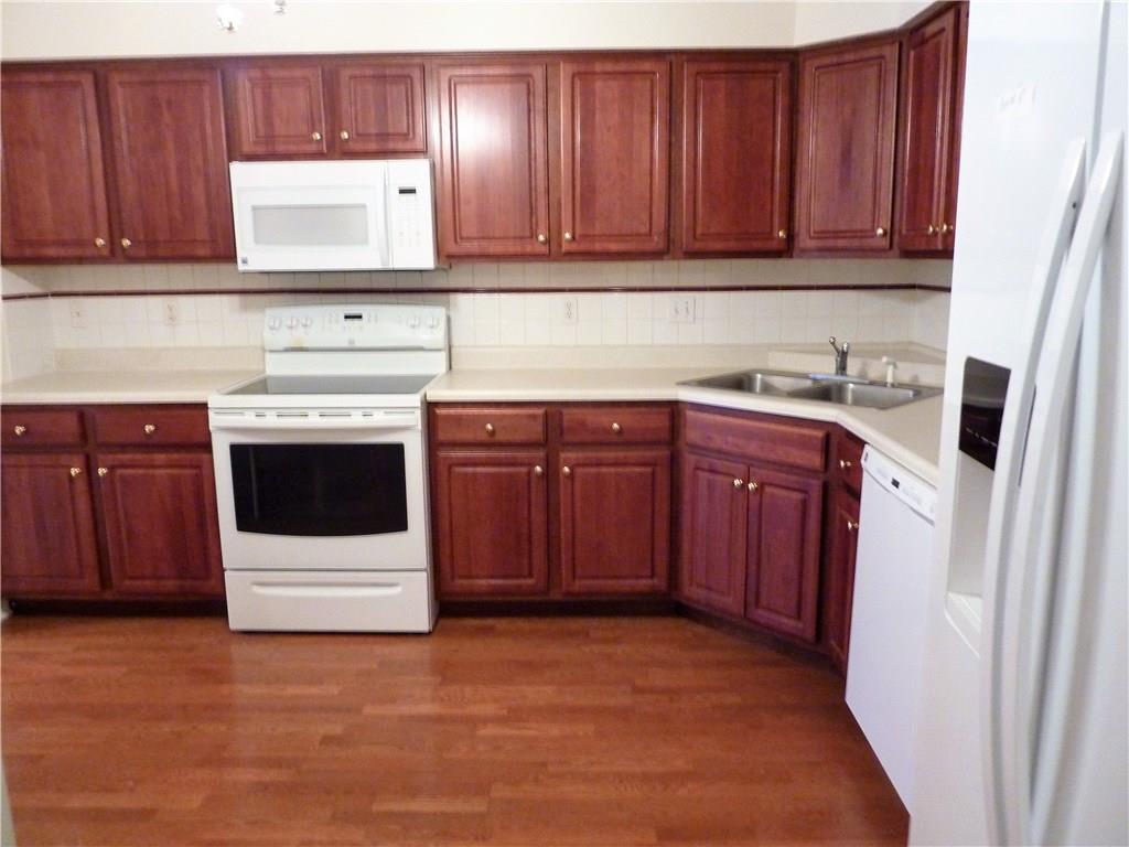 167 Rana Lane Gibsonia, PA 15044 - Photo 8 of 24 Gallery Image 8