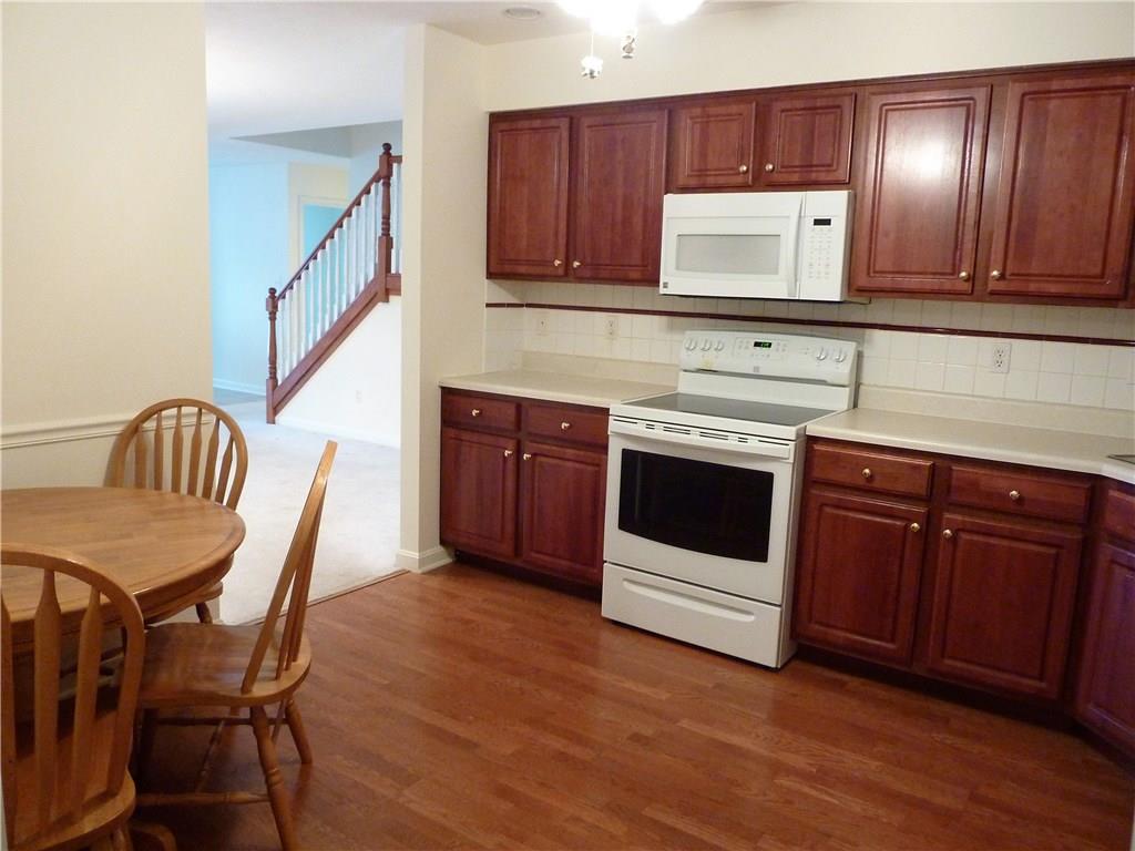 167 Rana Lane Gibsonia, PA 15044 - Photo 9 of 24 Gallery Image 9