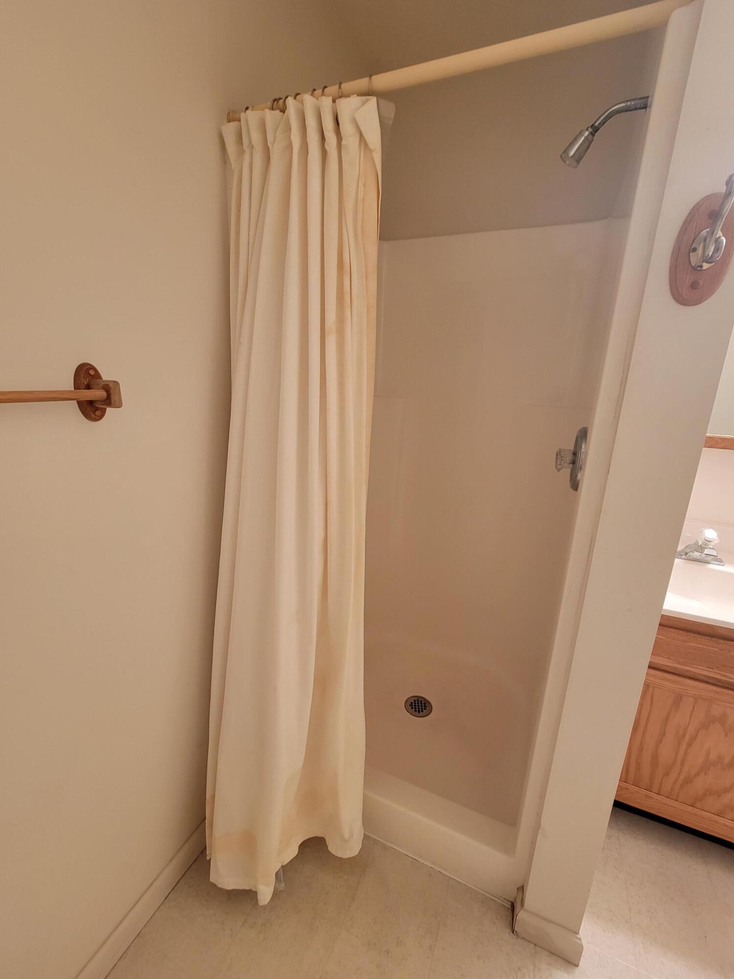 4525 Selma Pike Springfield, OH 45502 - Photo 24 of 27