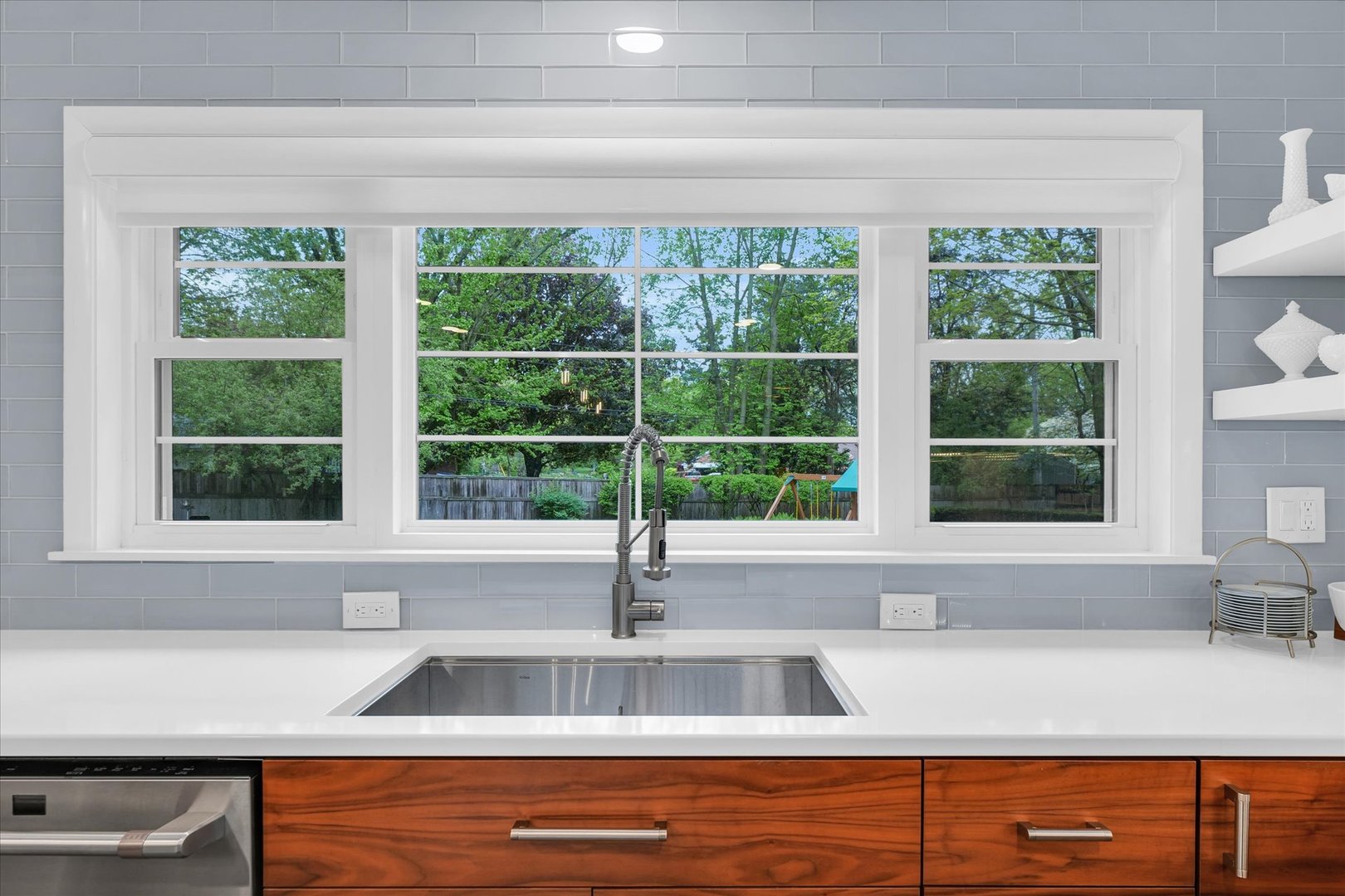 32 Greencroft Drive Champaign, IL 61821 - Photo 14 of 53