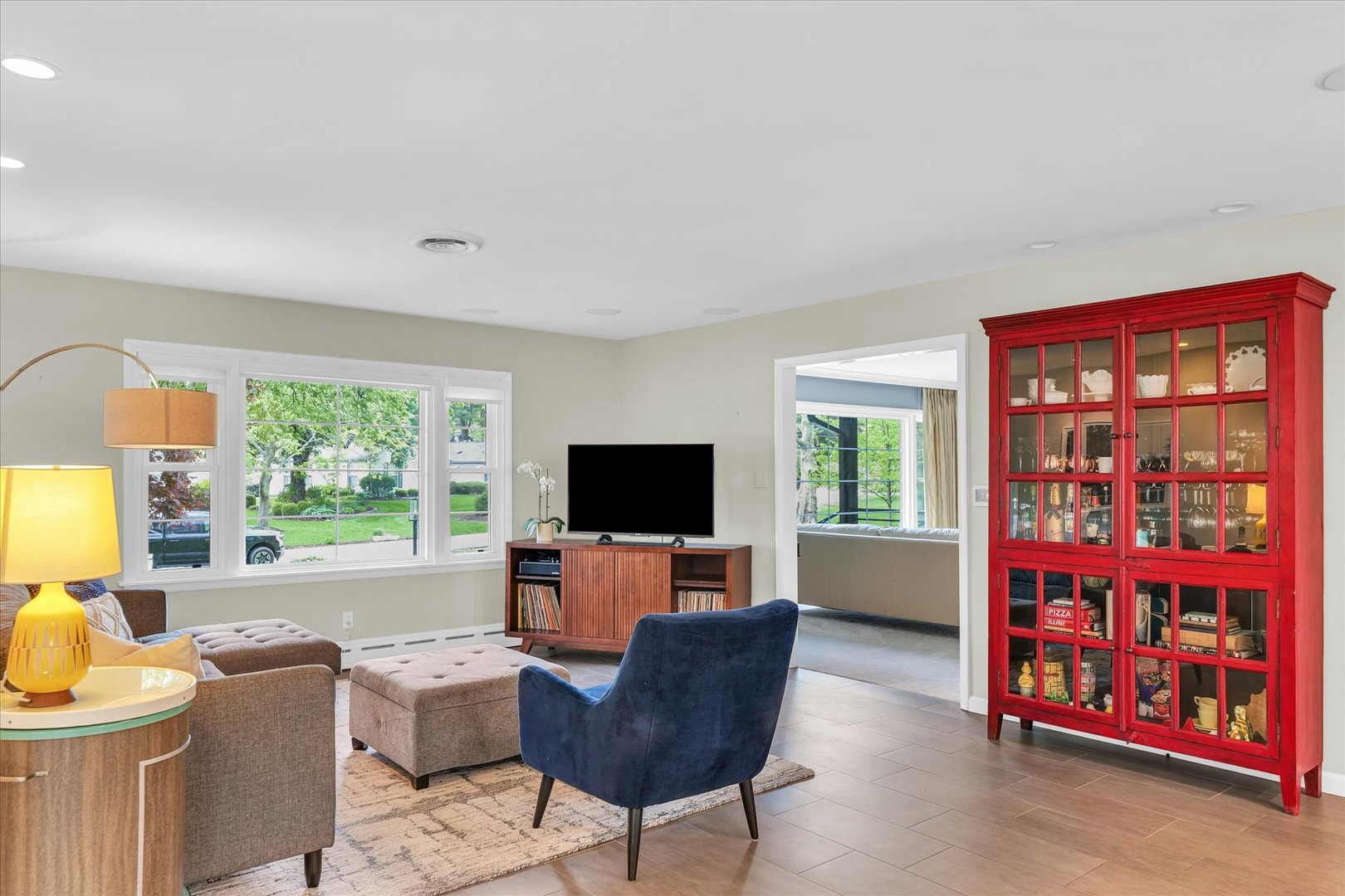 32 Greencroft Drive Champaign, IL 61821 - Photo 24 of 53