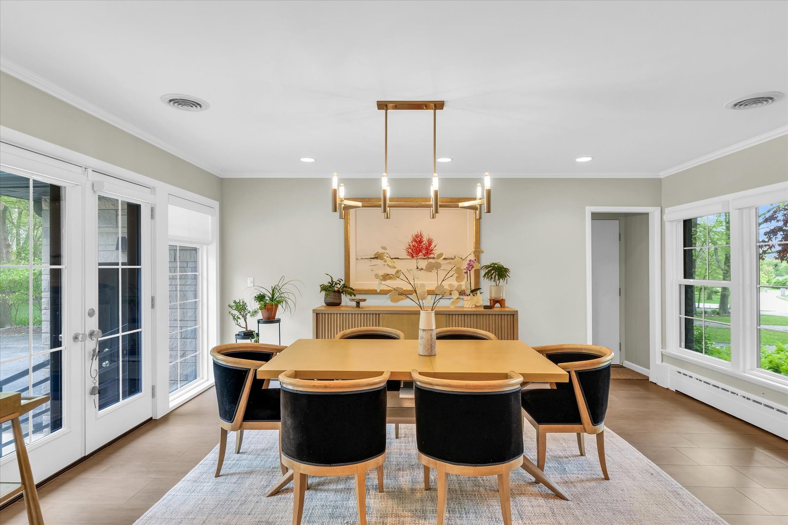 32 Greencroft Drive Champaign, IL 61821 - Photo 25 of 53