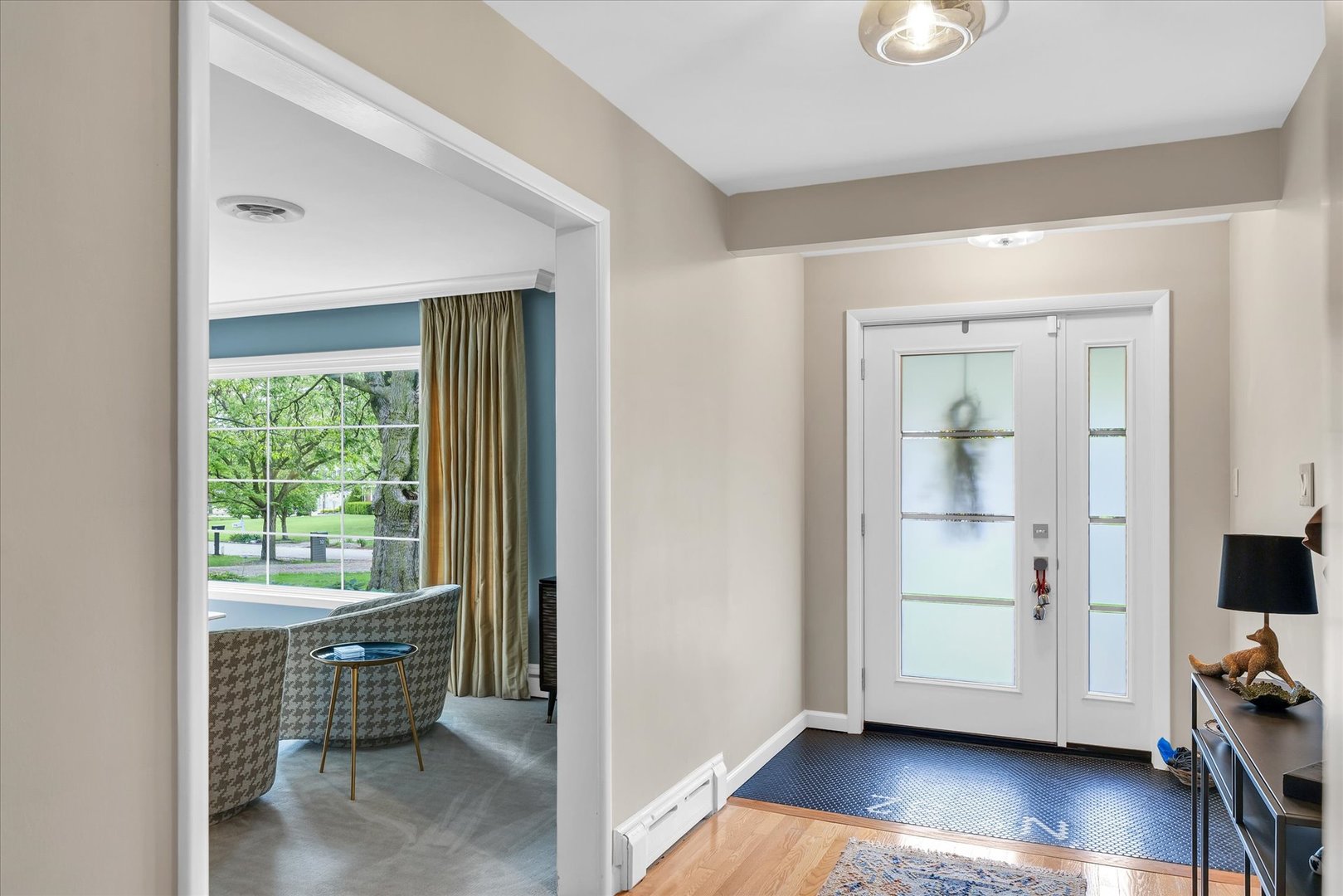 32 Greencroft Drive Champaign, IL 61821 - Photo 41 of 53