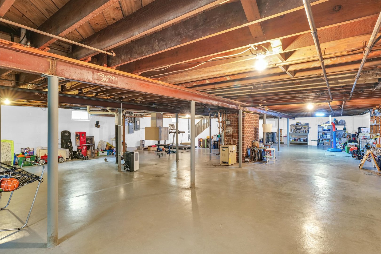 32 Greencroft Drive Champaign, IL 61821 - Photo 44 of 53