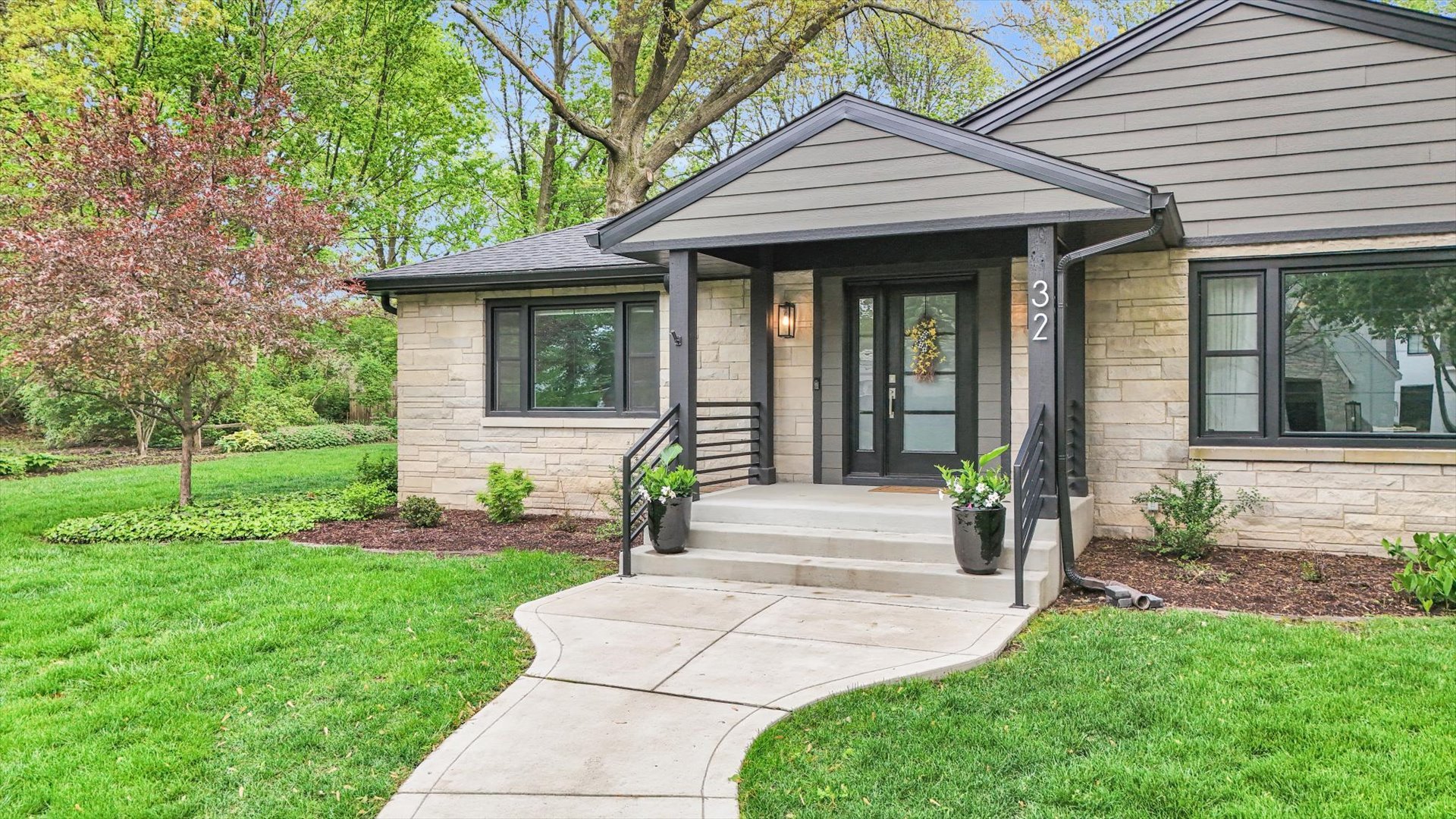 32 Greencroft Drive Champaign, IL 61821 - Photo 5 of 53