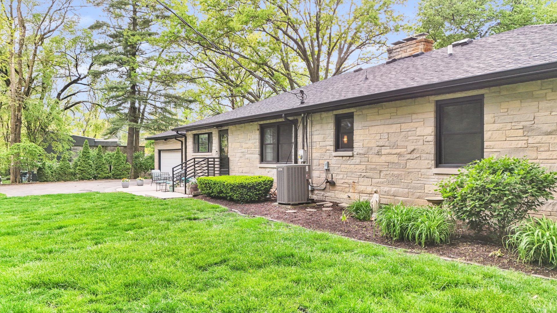 32 Greencroft Drive Champaign, IL 61821 - Photo 52 of 53