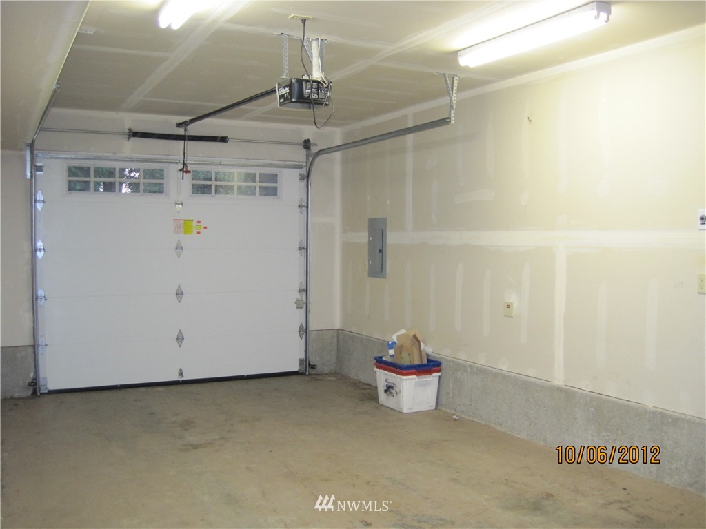3725 Rockefeller Avenue Everett, WA 98201 - Photo 24 of 24 a view of a storage & utility room