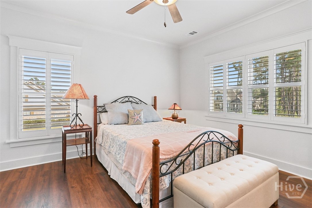 116 Greenhill Cl, Unit CLOSE Pooler, GA 31322 - Photo 28 of 39