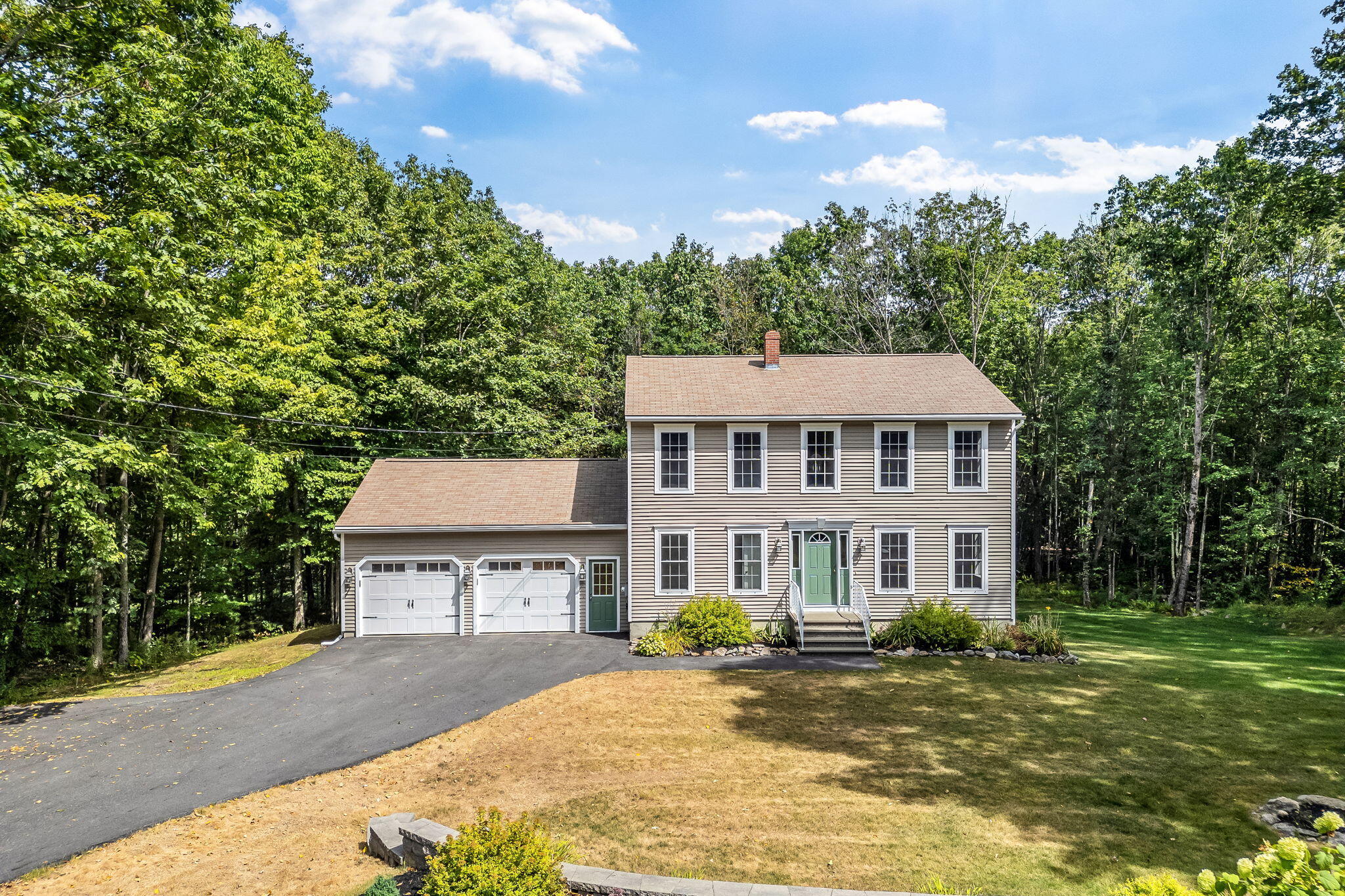 1-web-or-mls-29-pond-ridge-dr