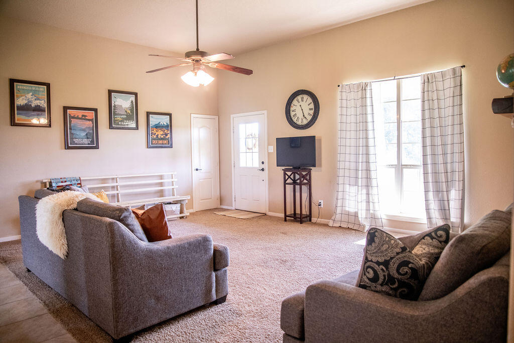 843 Durst Road Mason, TX 76856 - Photo 42 of 61 Gallery Image 42