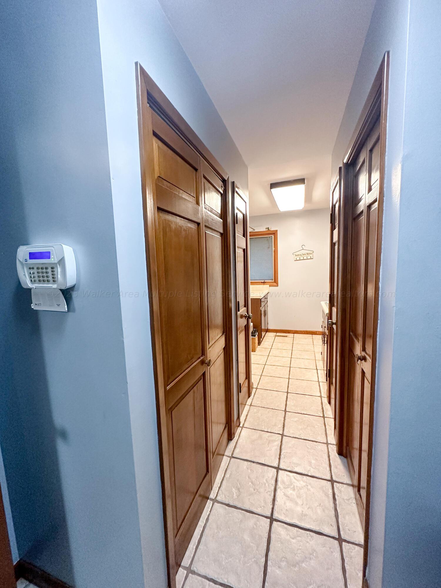 805 Cooner Road Jasper, AL 35503 - Photo 12 of 24 Gallery Image 12