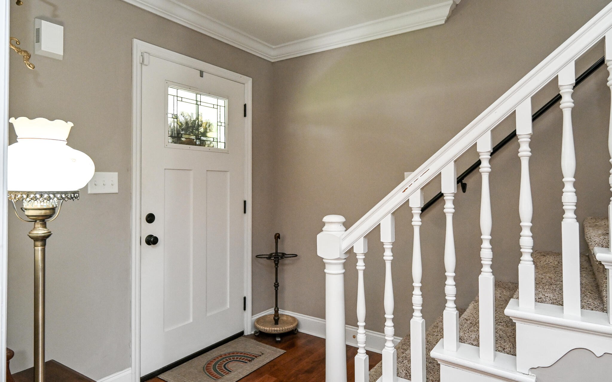 7219 Sylar Road Ooltewah, TN 37363 - Photo 32 of 74 Gallery Image 32