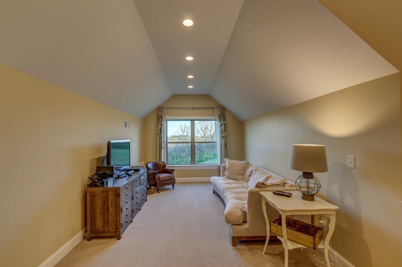 3591 Union Mill Road Nicholasville, KY 40356 - Photo 42 of 69 Photo 42