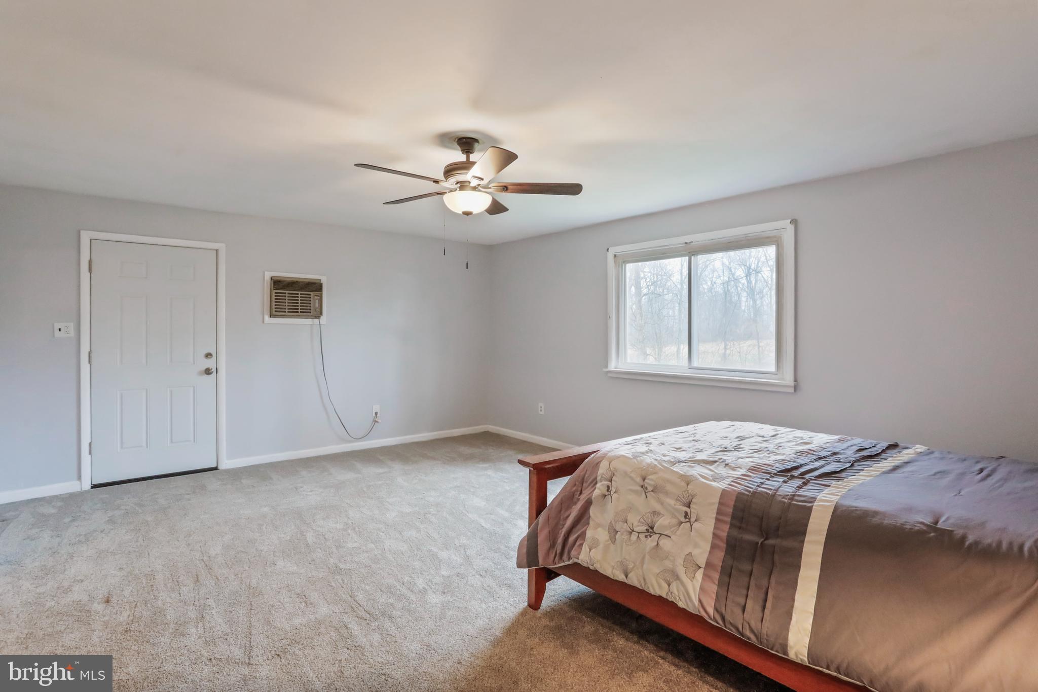4807 West Feeser Road Taneytown, MD 21787 - Photo 18 of 31 Bedroom