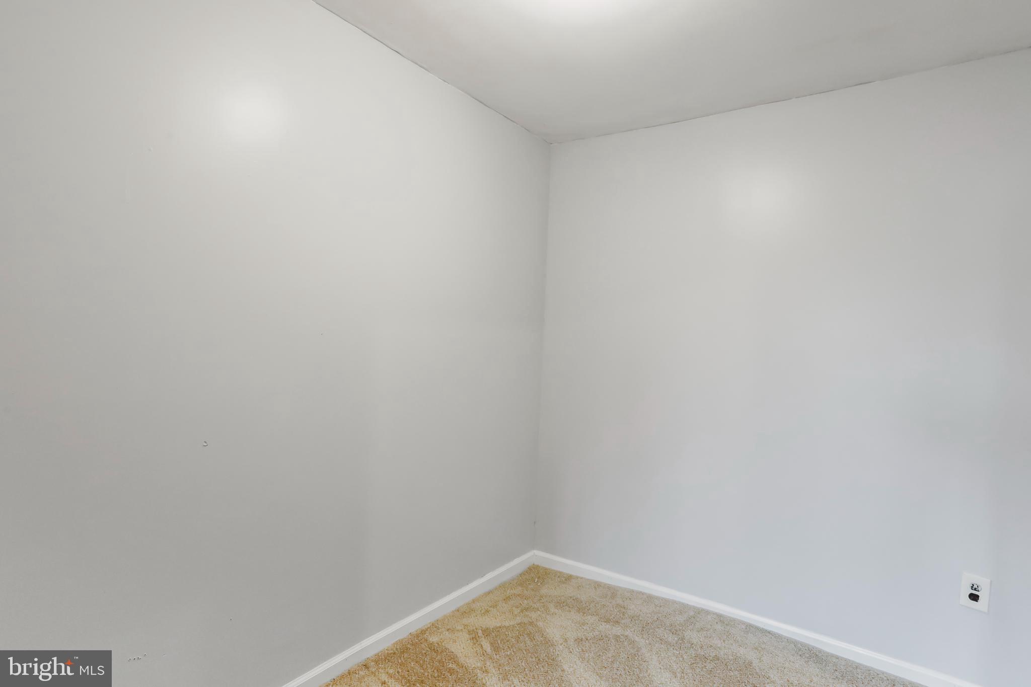 4807 West Feeser Road Taneytown, MD 21787 - Photo 20 of 31