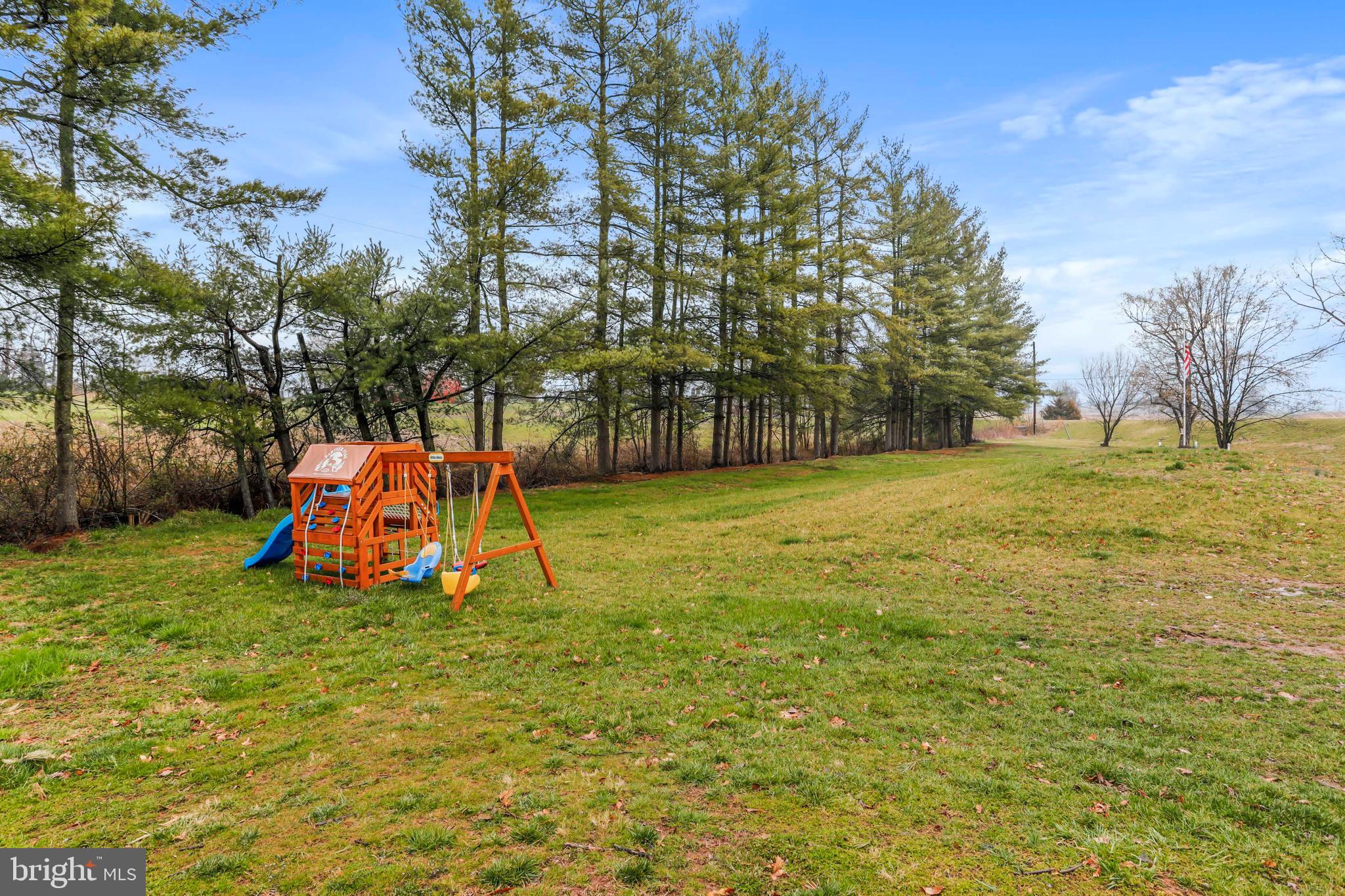 4807 West Feeser Road Taneytown, MD 21787 - Photo 27 of 31