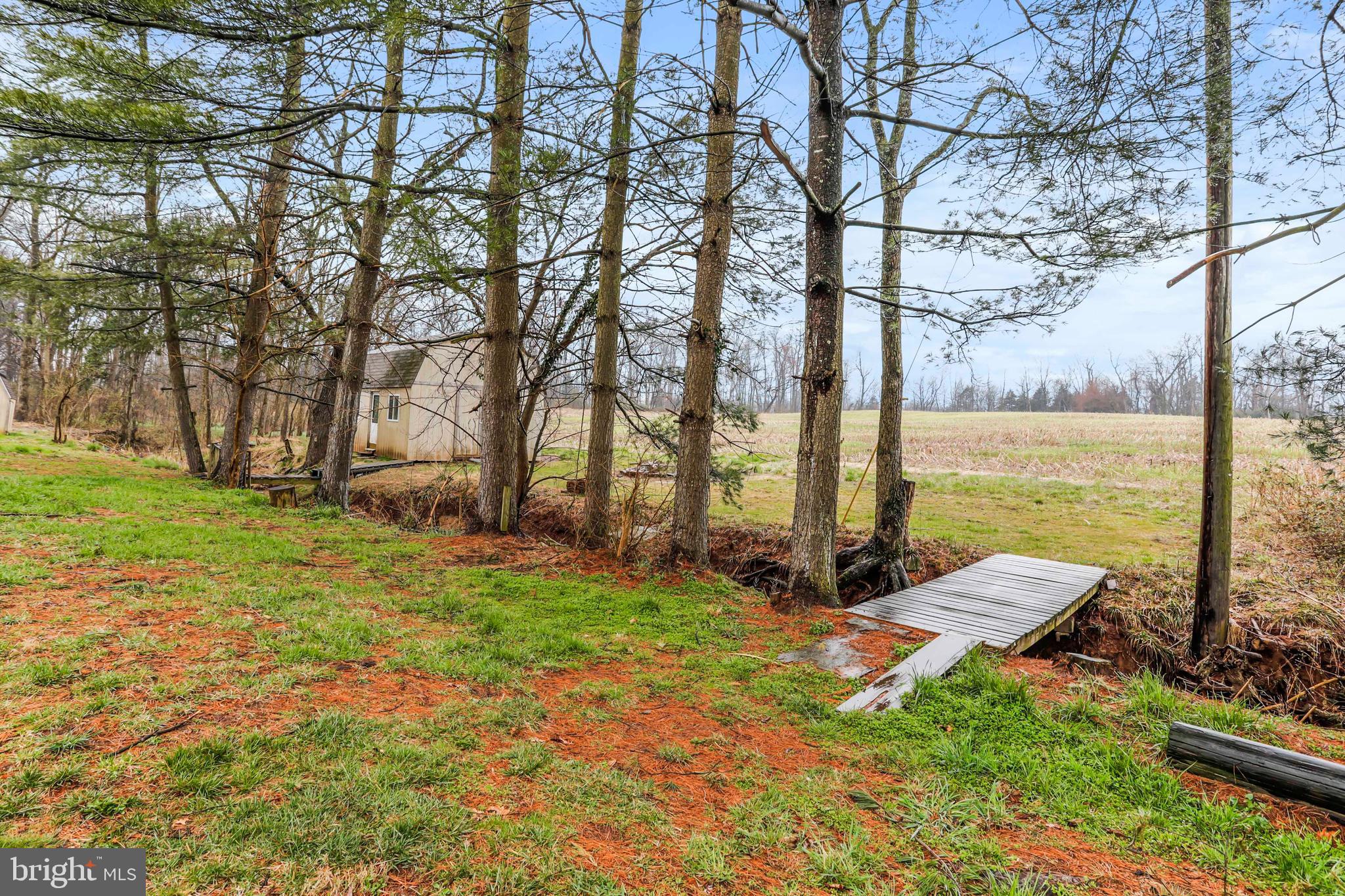 4807 West Feeser Road Taneytown, MD 21787 - Photo 28 of 31