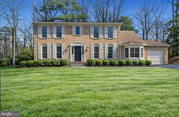 $5,595 | 7718 Bridle Path Lane, McLean, VA 22102