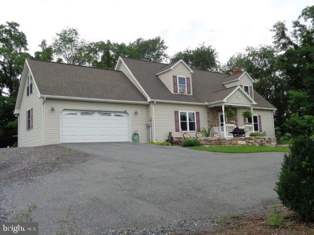 177 Church Road Carlisle, PA 17015 - Photo 1 of 24 Gallery Image 1