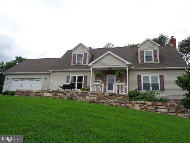 177 Church Road Carlisle, PA 17015 - Photo 2 of 24 Gallery Image 2