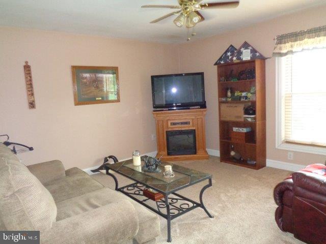 177 Church Road Carlisle, PA 17015 - Photo 11 of 24 Gallery Image 11