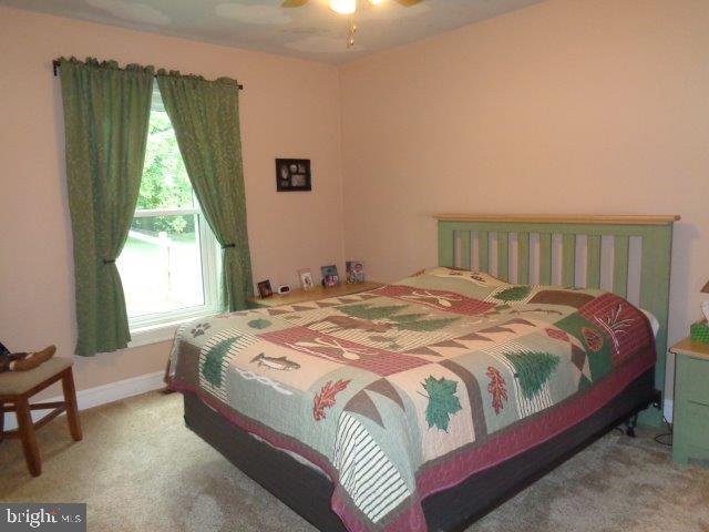 177 Church Road Carlisle, PA 17015 - Photo 12 of 24 Gallery Image 12